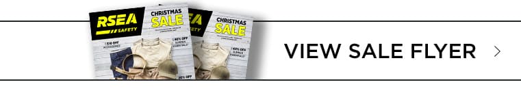 View RSEA Christmas Sale 2023 Flyer